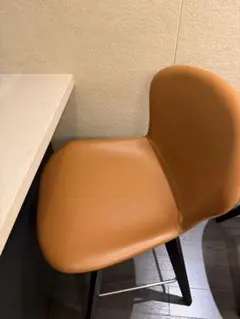 BoConcept adelaideカウンターチェアestoril 1脚のサムネイル