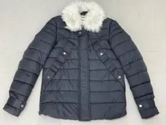 2025年最新】HUNTER レディース ダウンジャケットの人気アイテム