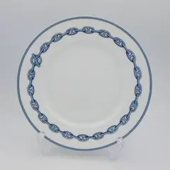 2025年最新】エルメス シェーヌダンクル プレートの人気アイテム