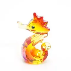 2025年最新】スワロフスキー ラブロッツの人気アイテム - メルカリ