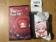 Item thumbnail for item 51b09e38-265c-42f9-988c-562501c4069d