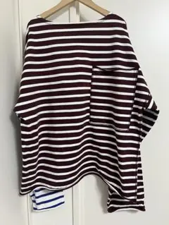 ご確認お願いします