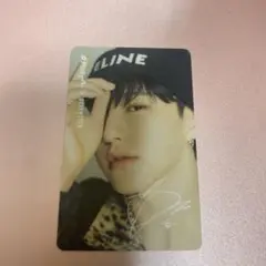 2025年最新】DFESTA福岡の人気アイテム - メルカリ