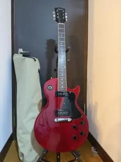 新品】Tokai LSS90 CH Tokai Love Rock レスポール - メルカリ