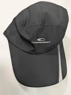 COOPER TIRES オリジナルキャップ