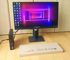 デスクトップpc windows11