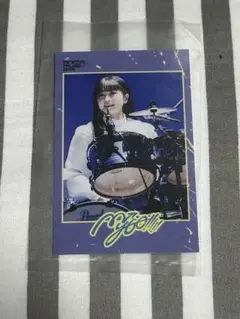 2025年最新】MYGO ラッフルの人気アイテム - メルカリ