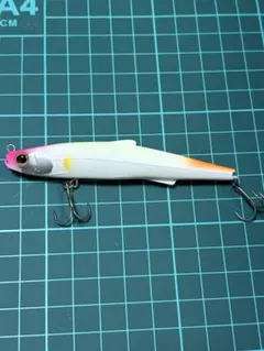 2026年最新】ヒフミクリエイティング シェリーの人気アイテム - メルカリ