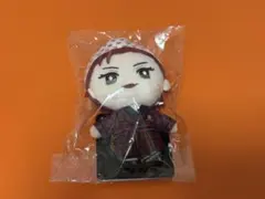 ツイステ くつろぎマイルーム リドル