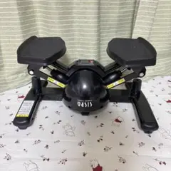 2025年最新】ツイストステッパー sp-400の人気アイテム - メルカリ