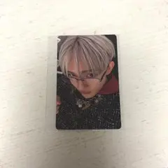 田島将吾　7000円トレカ