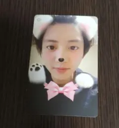 Item thumbnail for item e1395443-2f5d-4b26-ace2-78d888e5d4e1