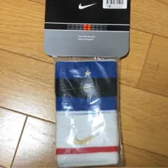 インテルミラノリストバンドのサムネイル