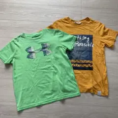 Item thumbnail for item 46c27c93-6df9-49d0-9753-1d0d84d6479b