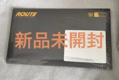 新品未開封 ENHYPEN SIN:BLISS ENGENE ver.