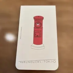 Item thumbnail for item e48079ec-9966-4590-8720-5b70fc07918a