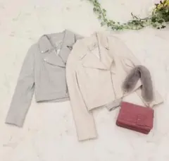 Item thumbnail for item 04da90d4-ac93-4b18-a23a-853726c87f88