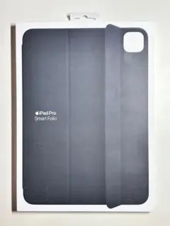 2026年最新】smart folio ipad pro 第4世代の人気アイテム - メルカリ