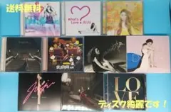 神聖かまってちゃん レコモール完全限定盤 ライブヒストリー2009-2013