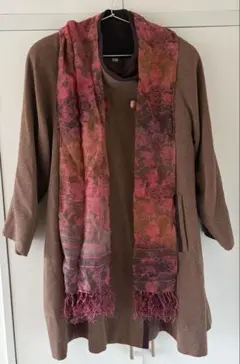 Item thumbnail for item 0804a564-56a0-427c-9b64-ff37631352ff