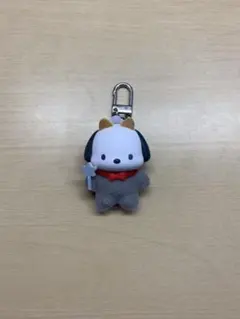 ちびっとも ポチャッコ 天使と悪魔