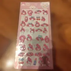 Item thumbnail for item c95606c5-b2be-4485-876f-5fb00edcd4f3