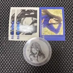 ブルーロック 蟻生十兵衛