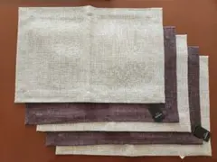 2026年最新】ジムトンプソン ランチョンマットの人気アイテム - メルカリ