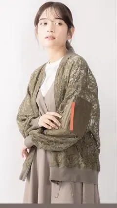 Item thumbnail for item 46b3d9c3-4e62-435d-a1c5-e0c27c11ff2e