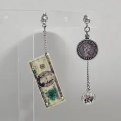 Item thumbnail for item fb6ca52d-404d-4534-8761-bc321286c140