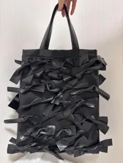 2025年最新】COMME des GARCONS GIRL レディース ハンドバッグの人気