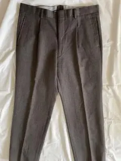 Item thumbnail for item 90d738b8-d0ba-470b-86f8-a94fa1235997