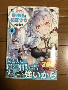 勇者パーティーを追放されたビーストテイマー(11)(みいる様専用)