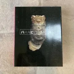 Item thumbnail for item 55ad62da-b6f5-46ad-b1b0-9a2f29951bd3