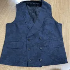 Item thumbnail for item 7e47c23c-b0f6-43c2-9d7d-69615a6b403a