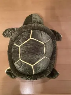 Item thumbnail for item 265207fb-1054-4dae-aaee-10c51ab9d542