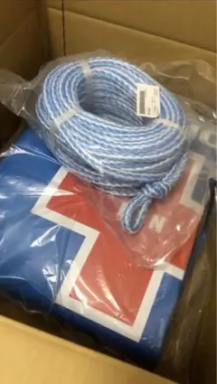 Item thumbnail for item 889a4954-6ab4-4615-b351-acd5b0f0607d