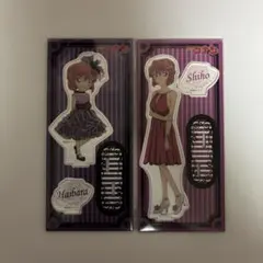 Item thumbnail for item 8fa7a32e-0e13-42d4-960f-f1bb0e691dfd