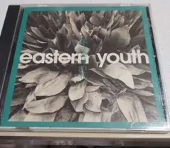 2026年最新】eastern youth cdの人気アイテム - メルカリ