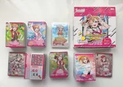 2026年最新】ラブカの人気アイテム - メルカリ