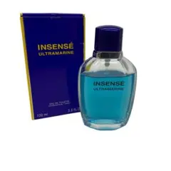 2025年最新】ジバンシー ウルトラマリンの人気アイテム - メルカリ