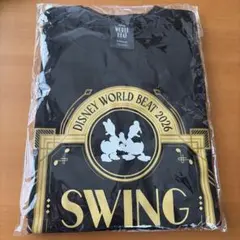 新品未使用♡ビッグバンドビートBBB Tシャツ - メルカリ