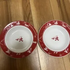 Item thumbnail for item 5e1927b8-664a-4452-a20d-ce5a0d2f3233