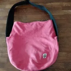 ショルダーバッグ