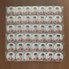 2026年最新】セブチ ウォヌ 缶バッジの人気アイテム - メルカリ