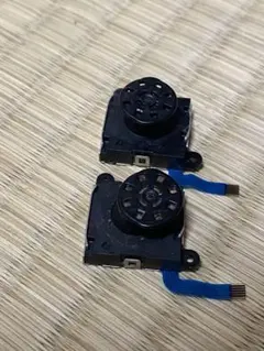 Item thumbnail for item 996218a8-7733-46cf-ae61-6511f01d256c