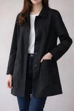【GIVENCHY】正規品トレンチコート38未使用に近い定価約20万円 2026年最新】Givenchy レディース トレンチコート・スプリングコートの