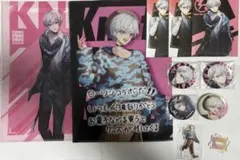 Item thumbnail for item 76b265fa-bdad-4c39-bbae-8e43173eeccf