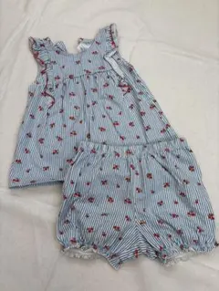 Item thumbnail for item 5680d4db-4253-40d5-b913-ee3a6ee76eed