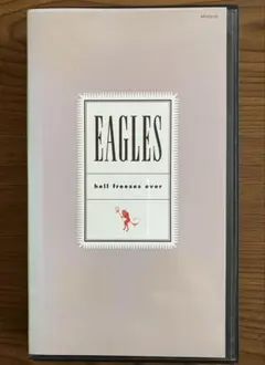 Item thumbnail for item b9bb5c35-d195-4918-9a01-3efeaff80e5e